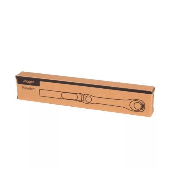 56-0403139-Lumina-intermitenta-Jogger-pentru-brat-