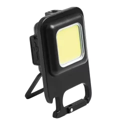 56-0403175-Lampa-de-lucru-LED-HELPER-RECHARGE