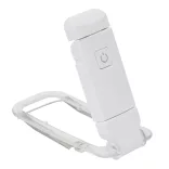 56-0403179-Lampa-LED-de-citit-reincarcabila-FLIPCLIP