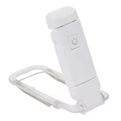 56-0403179-Lampa-LED-de-citit-reincarcabila-FLIPCLIP