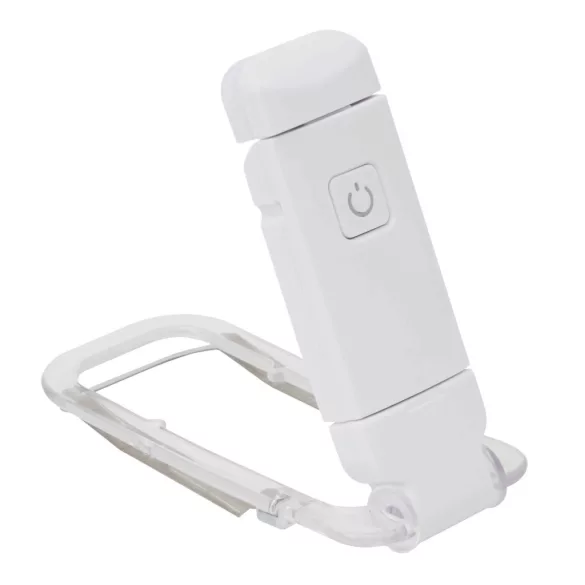 56-0403179-Lampa-LED-de-citit-reincarcabila-FLIPCLIP