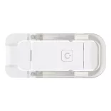 56-0403179-Lampa-LED-de-citit-reincarcabila-FLIPCLIP