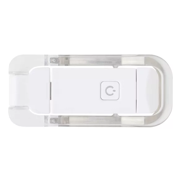 56-0403179-Lampa-LED-de-citit-reincarcabila-FLIPCLIP