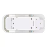 56-0403179-Lampa-LED-de-citit-reincarcabila-FLIPCLIP