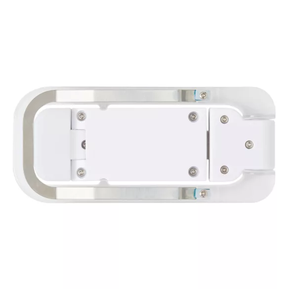 56-0403179-Lampa-LED-de-citit-reincarcabila-FLIPCLIP