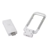 56-0403179-Lampa-LED-de-citit-reincarcabila-FLIPCLIP