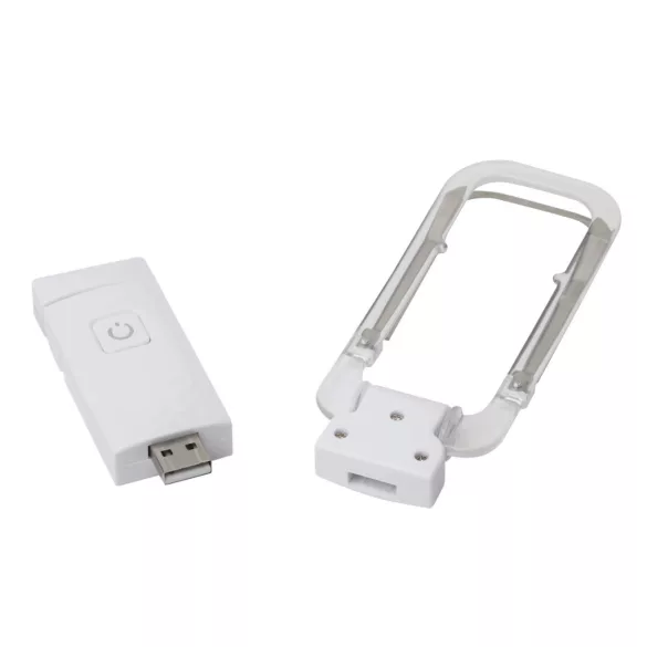56-0403179-Lampa-LED-de-citit-reincarcabila-FLIPCLIP