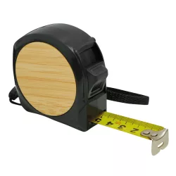56-0403189-Ruleta-BAMBOO-MEASURE