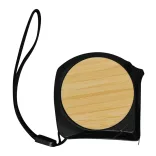 56-0403189-Ruleta-BAMBOO-MEASURE