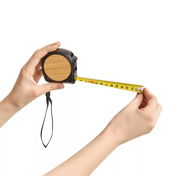 56-0403189-Ruleta-BAMBOO-MEASURE