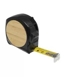 56-0403190-Ruleta-BAMBOO-MEASURE