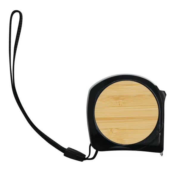 56-0403190-Ruleta-BAMBOO-MEASURE