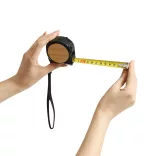 56-0403190-Ruleta-BAMBOO-MEASURE