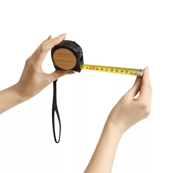 56-0403190-Ruleta-BAMBOO-MEASURE
