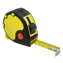 56-0403202-Ruleta-cu-clips-si-agatatoare-