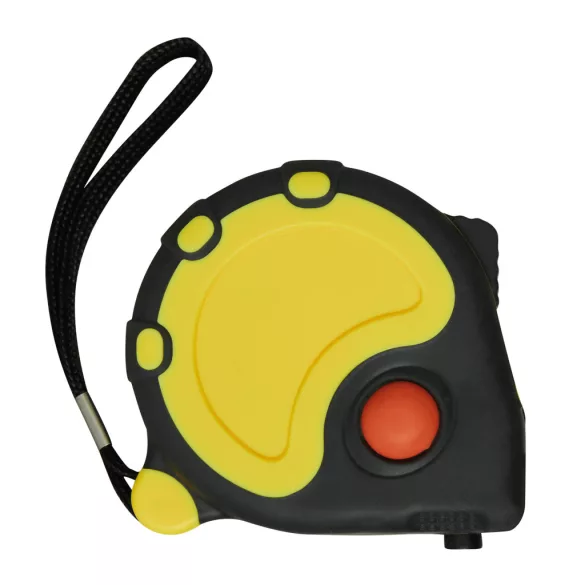 56-0403202-Ruleta-cu-clips-si-agatatoare-