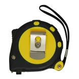 56-0403202-Ruleta-cu-clips-si-agatatoare-