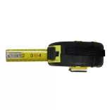 56-0403202-Ruleta-cu-clips-si-agatatoare-