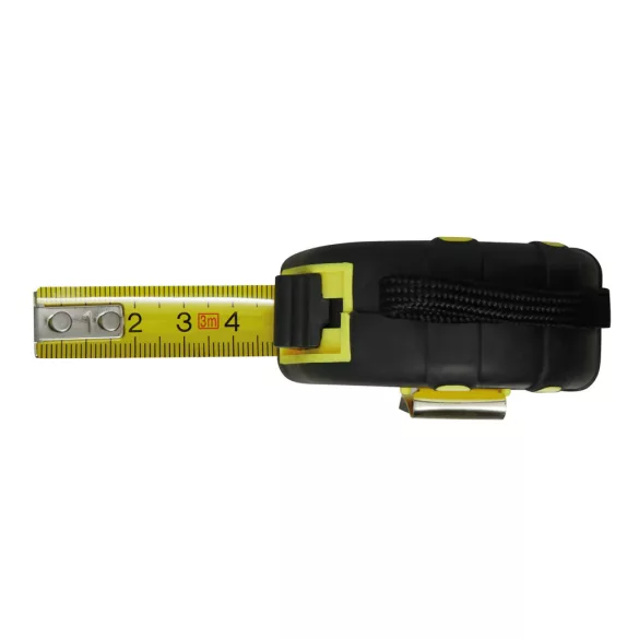 56-0403202-Ruleta-cu-clips-si-agatatoare-