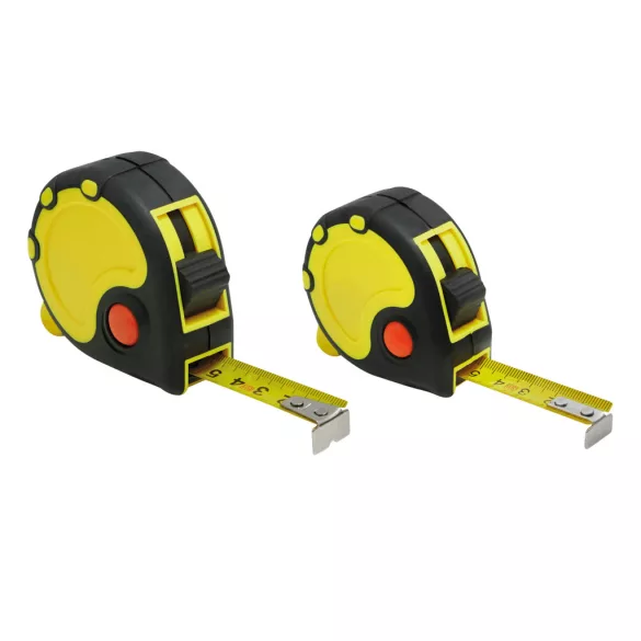 56-0403202-Ruleta-cu-clips-si-agatatoare-