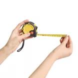 56-0403202-Ruleta-cu-clips-si-agatatoare-