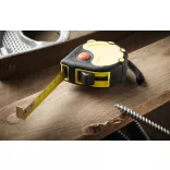 56-0403202-Ruleta-cu-clips-si-agatatoare-