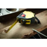 56-0403202-Ruleta-cu-clips-si-agatatoare-