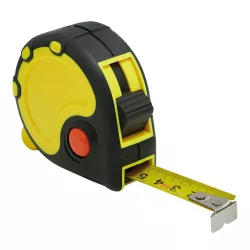 56-0403203-Ruleta-cu-clips-si-agatatoare-