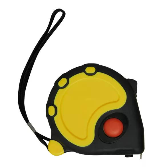 56-0403203-Ruleta-cu-clips-si-agatatoare-