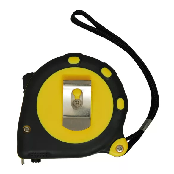 56-0403203-Ruleta-cu-clips-si-agatatoare-