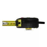 56-0403203-Ruleta-cu-clips-si-agatatoare-