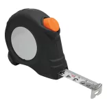 56-0403213-Ruleta-Builder-
