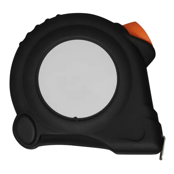 56-0403213-Ruleta-Builder-