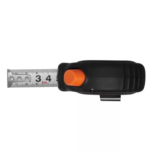56-0403213-Ruleta-Builder-