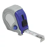 56-0403221-Ruleta-cu-clips-si-agatatoare-din-cauciuc