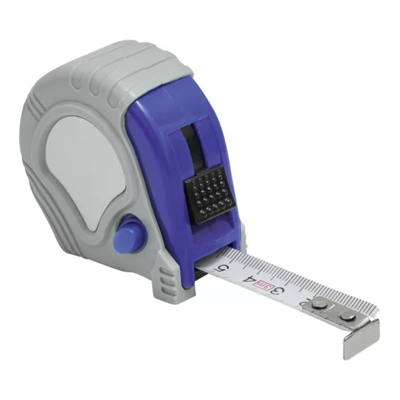 56-0403221-Ruleta-cu-clips-si-agatatoare-din-cauciuc
