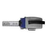 56-0403221-Ruleta-cu-clips-si-agatatoare-din-cauciuc