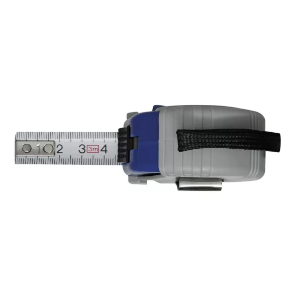 56-0403221-Ruleta-cu-clips-si-agatatoare-din-cauciuc