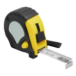 56-0403225-Ruleta-cu-clips-si-agatatoare-din-cauciuc