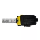 56-0403225-Ruleta-cu-clips-si-agatatoare-din-cauciuc