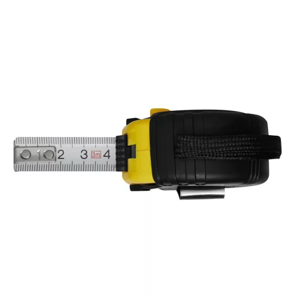 56-0403225-Ruleta-cu-clips-si-agatatoare-din-cauciuc