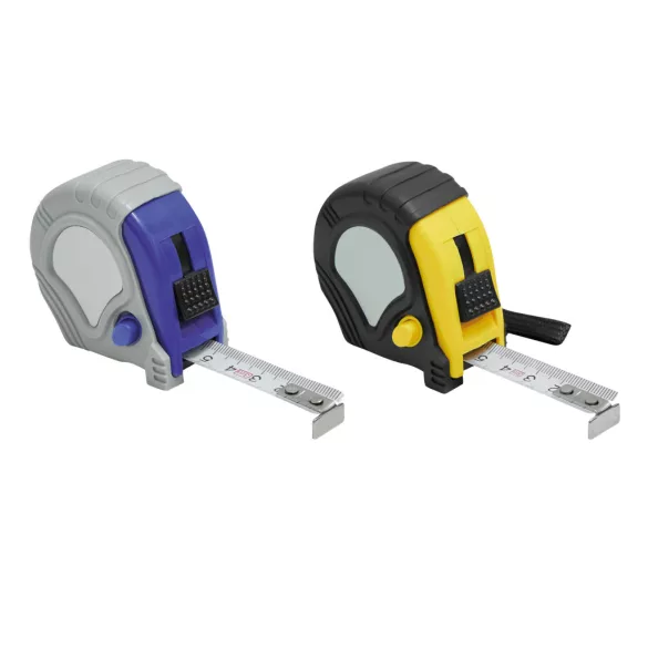 56-0403225-Ruleta-cu-clips-si-agatatoare-din-cauciuc