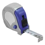 56-0403231-Ruleta-cu-clips-si-agatatoare-din-cauciuc