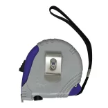 56-0403231-Ruleta-cu-clips-si-agatatoare-din-cauciuc