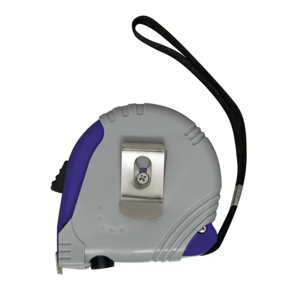 56-0403231-Ruleta-cu-clips-si-agatatoare-din-cauciuc