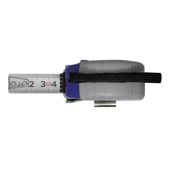 56-0403231-Ruleta-cu-clips-si-agatatoare-din-cauciuc