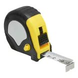 56-0403235-Ruleta-cu-clips-si-agatatoare-din-cauciuc