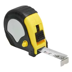 56-0403235-Ruleta-cu-clips-si-agatatoare-din-cauciuc