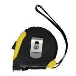 56-0403235-Ruleta-cu-clips-si-agatatoare-din-cauciuc