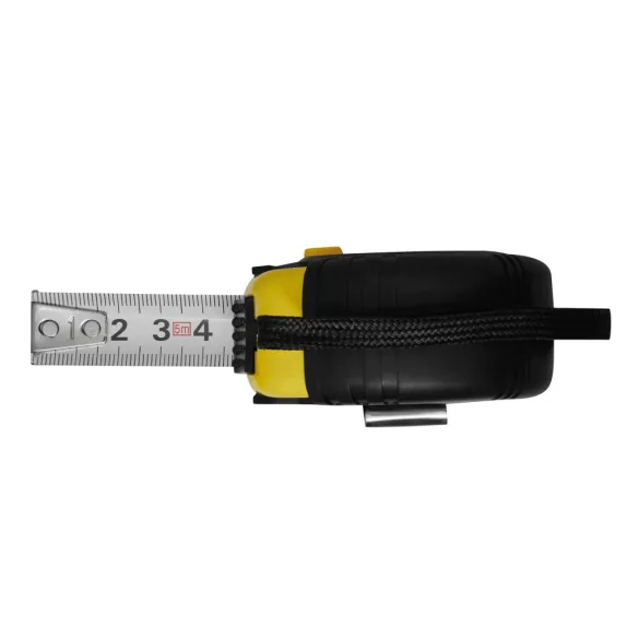 56-0403235-Ruleta-cu-clips-si-agatatoare-din-cauciuc